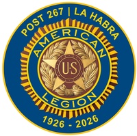 American Legion Post #267