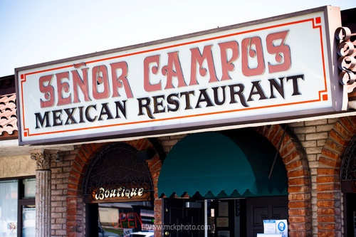 Gallery Image 085-P6II-0208.jpg