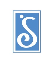 Soroptimist International of Brea/La Habra