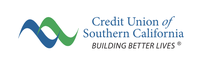 Credit Union of Southern California - Whittier Blvd. Branch