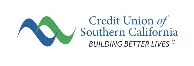 Credit Union of Southern California - Whittier Blvd. Branch Credit Union of Southern California - Whittier Blvd. Branch