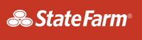Clayton Insurance Agency