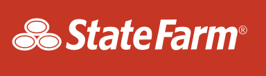 Clayton Insurance Agency
