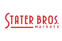 Stater Bros. Market #133