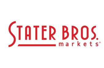 Stater Bros. Market #133