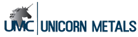 Unicorn Metals & Recycling Company 