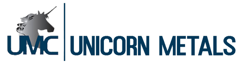 Unicorn Metals & Recycling Company 