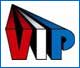 VIP Rubber Co., Inc.
