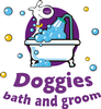 Doggies Bath and Groom Doggies Bath and Groom