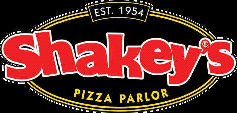 Shakey's Pizza Shakey's Pizza
