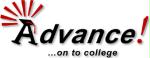 Advance! (FREE College Counseling Center)