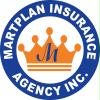 Martplan Insurance Agency, Inc.