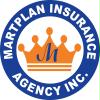 Martplan Insurance Agency, Inc.
