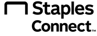 Staples Connect
