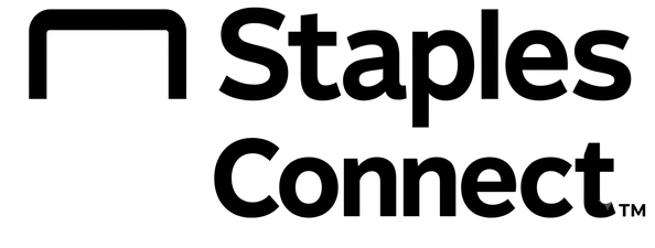 Staples Connect
