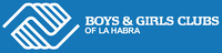 Boys & Girls Clubs of La Habra
