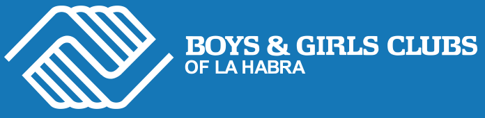Boys & Girls Clubs of La Habra