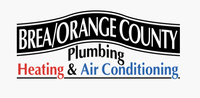 Brea / Orange County Plumbing