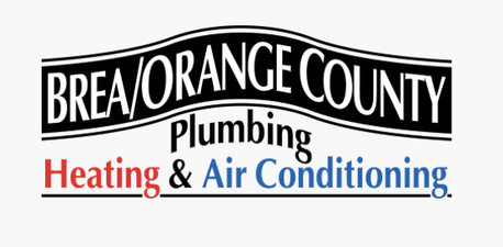 Brea / Orange County Plumbing