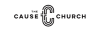 The Cause Church 