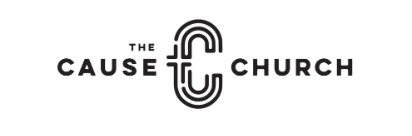 The Cause Church The Cause Church
