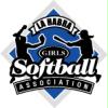 La Habra Girls Softball Association