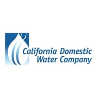California Domestic Water Co.