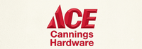 Cannings Ace Hardware