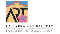 La Habra Art Association