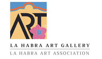 La Habra Art Association