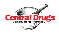 Central Drugs Compounding Pharmacy
