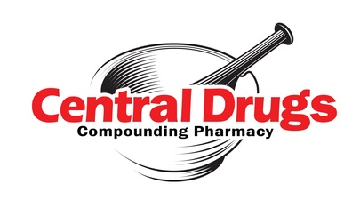 Central Drugs Compounding Pharmacy