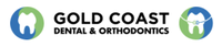 Gold Coast Dental - La Habra Dental Care
