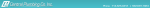 Central Plumbing, Inc Central Plumbing, Inc