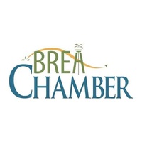 Brea Chamber of Commerce