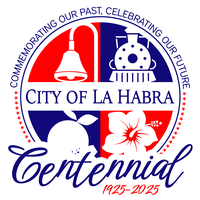 City of La Habra