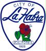 City of La Habra