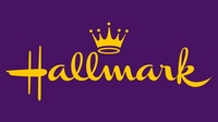 Joy's Hallmark 