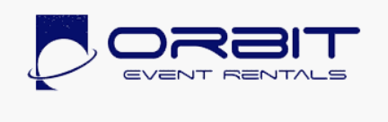 Orbit Event Rentals Orbit Event Rentals