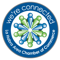 La Habra Area Chamber of Commerce