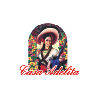Casa Adelita Mexican Restaurant