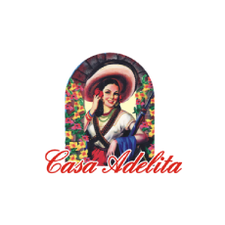 Casa Adelita Mexican Restaurant Casa Adelita Mexican Restaurant