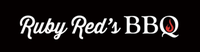 Ruby Red's BBQ, Inc 