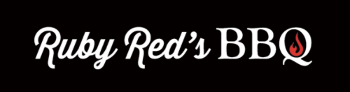 Ruby Red's BBQ, Inc 