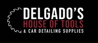 Delgado's House of Tools