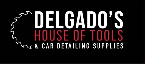 Delgado's House of Tools