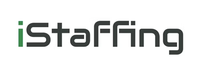iStaffing, Inc.