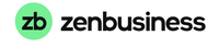 ZenBusiness