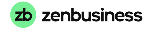 ZenBusiness ZenBusiness