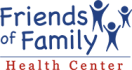 Friends of Family Medical Health Center